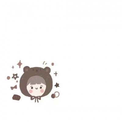 Furry插画创意构思福瑞交流群